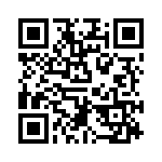 RT9715FGF QRCode