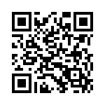 RT9715GGS QRCode