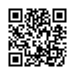 RT9715HGB QRCode