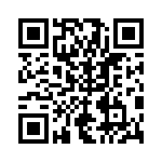 RT9715HGBG QRCode