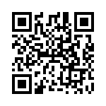 RT9721AGB QRCode