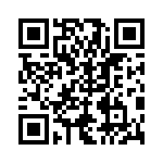 RT9728BHGE QRCode