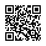 RT9733GF QRCode