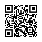 RT9742DGJ5 QRCode