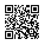 RT9742DGJ5F QRCode