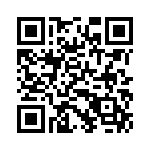 RT9742DNGJ5F QRCode