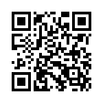 RT9742EGJ5 QRCode