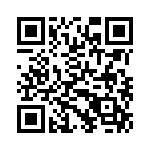 RT9742EGJ5F QRCode