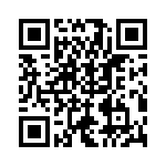 RT9742ENGJ5 QRCode