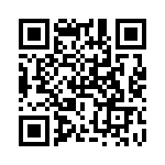 RT9742HGJ5 QRCode