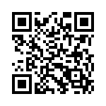 RT9801AGE QRCode