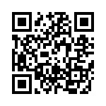 RT9818A-27GV QRCode