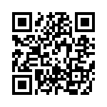 RT9818A-28GV QRCode