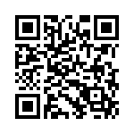 RT9818A-34GU3 QRCode