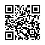 RT9818A-50GVL QRCode