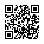 RT9818C-27GV QRCode