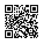 RT9818D-12GV QRCode