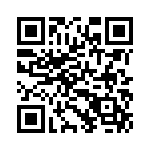 RT9818E-27GY QRCode