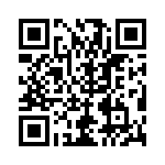 RT9818E-33GY QRCode