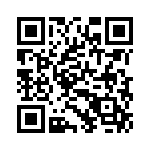 RT9818G-30GVL QRCode