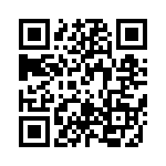 RT9819A-12GV QRCode