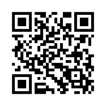 RT9819B-18GU3 QRCode