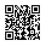 RT9819C-23GU3 QRCode