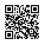 RT9819C-26GV QRCode