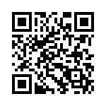 RT9819C-30GV QRCode