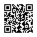 RT9819C-31GV QRCode