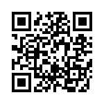 RT9819C-33GV QRCode