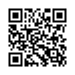 RT9819F-40GV QRCode