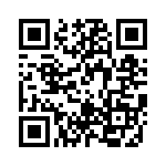 RT9819G-44GU3 QRCode