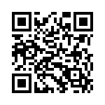 RT9917GQW QRCode