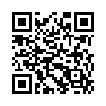 RT9919GQW QRCode