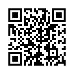 RT9941GQW QRCode