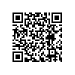 RTAN0805BKE499R QRCode