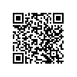 RTAN1206BKE100R QRCode