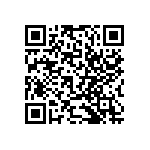 RTAN1206BKE10K0 QRCode