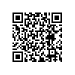 RTAN1206BKE180R QRCode