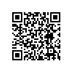 RTAN1206BKE1K00 QRCode