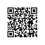 RTAN1206BKE20R0 QRCode