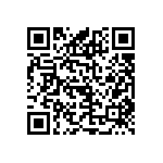 RTAN1206BKE4K99 QRCode