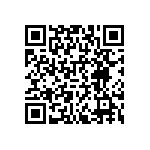 RTAN1206BKE5K10 QRCode