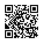 RTB14005 QRCode