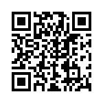 RTB14024 QRCode