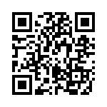 RTB34012 QRCode