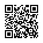 RTB34012F QRCode