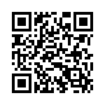 RTB34730 QRCode