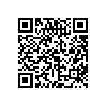 RTC-4543SA-A0-ROHS_F3 QRCode